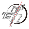 Prime Line
